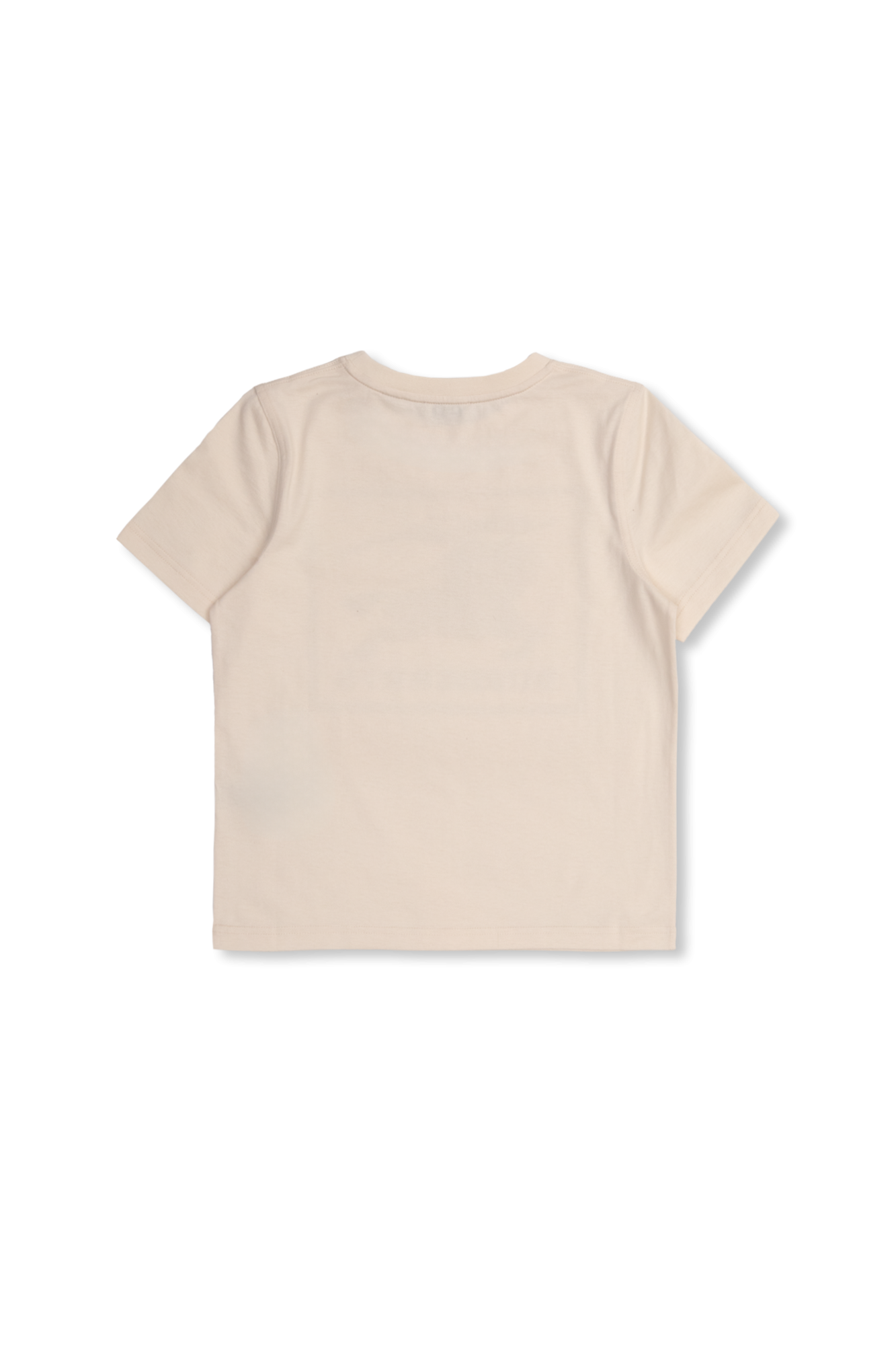 Burberry 18 shop t shirt